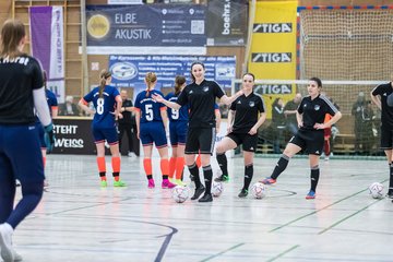 Bild 74 - VR Bank Cup Horst